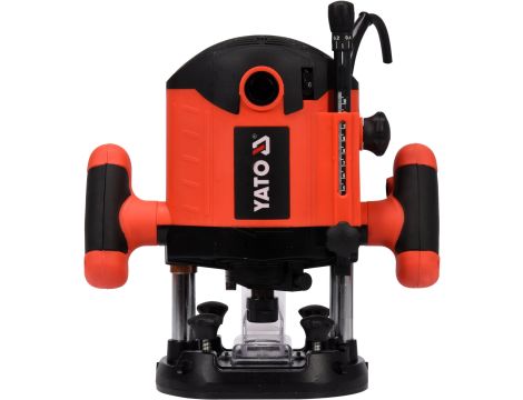 YATO - FREZARKA 2100W - YT-82380